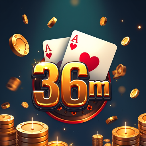 36m