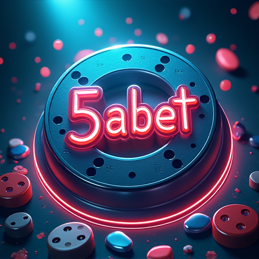 5abet