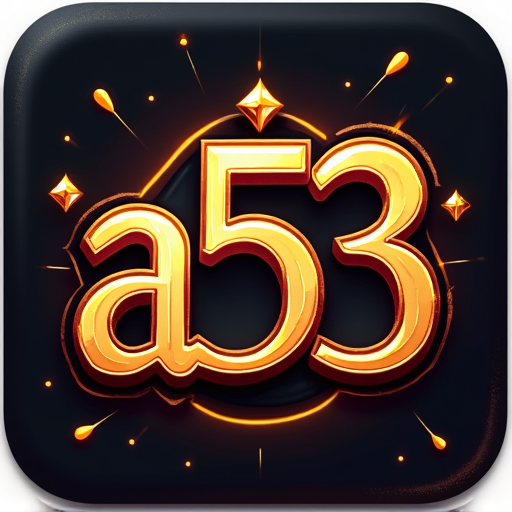Logo a53