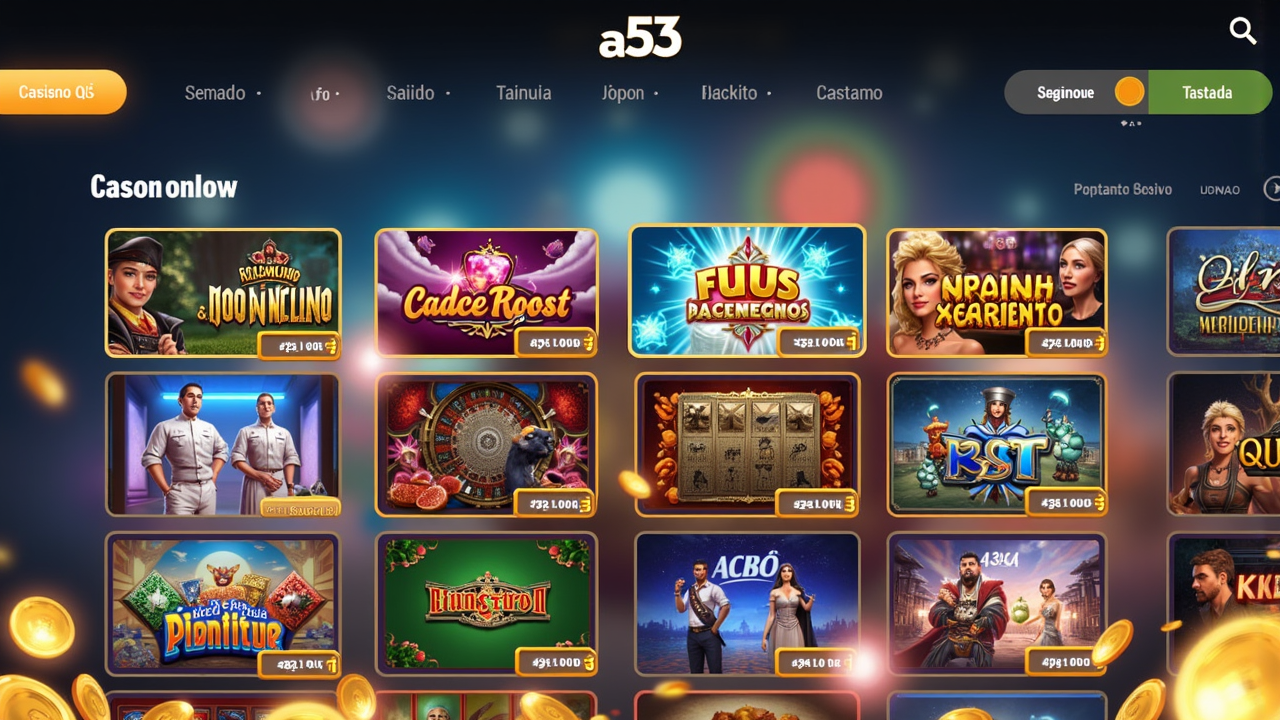 Screenshot 1 a53