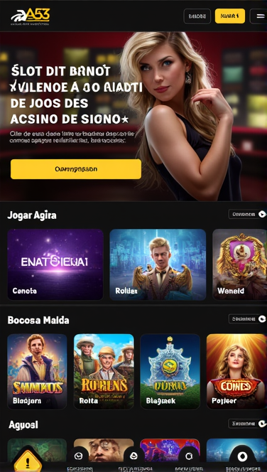Screenshot 3 a53
