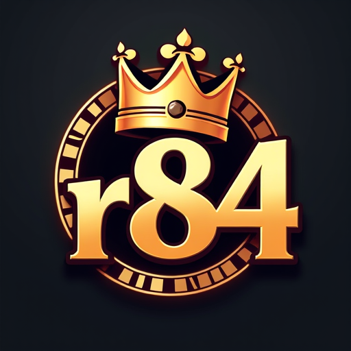 r84